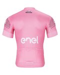 BONAVELO mega set - GIRO D´ITALIA - crna/ružičasta