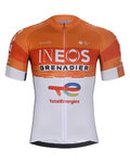 BONAVELO INEOS GRENADIERS 2026