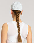 RIVANELLE kapa - SUMMER CAP - bijela