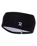RIVANELLE traka za glavu - SUMMER HEADBAND - crna