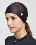 RIVANELLE traka za glavu - SUMMER HEADBAND - crna