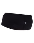 RIVANELLE traka za glavu - HEATWAVE - crna