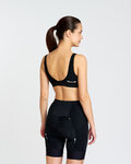 RIVANELLE grudnjak - LUMIA - crna