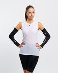 RIVANELLE navlake na ruke - THERMAL ARM WARMERS - crna