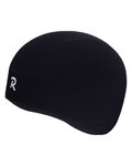 RIVANELLE kapa - WINTER CAP I. - crna