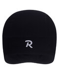 RIVANELLE kapa - WINTER CAP I. - crna