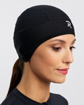 RIVANELLE kapa - WINTER CAP I. - crna