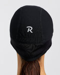 RIVANELLE kapa - WINTER CAP II. - crna