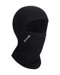RIVANELLE kukuljica - WINTER BALACLAVA - crna