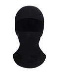 RIVANELLE kukuljica - WINTER BALACLAVA - crna