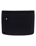 RIVANELLE traka za glavu - WINTER HEADBAND - crna