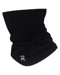 RIVANELLE grijač zavrat - THERMAL NECKWARMER - crna
