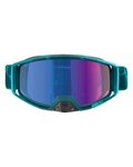 IXS naočale - TRIGGER GOGGLE - zelena