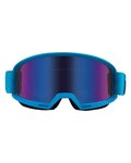 IXS naočale - HACK GOGGLE - plava