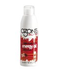 ELITE ulje - OZONE ENERGY            