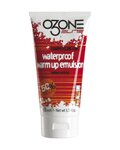 ELITE krema - OZONE WATERPROOF WARM UP