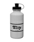 ELITE boca za vodu - VINTAGE PE 500 - bijela