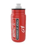 ELITE boca za vodu - FLY 550 BMC PRO TRIATHLON TEAM - crvena
