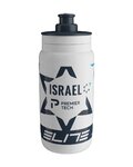 ELITE boca za vodu - FLY 550 ISRAEL PREMIERTECH - bijela