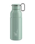 ELITE boca za vodu - MIA 650 - svjetlozelena