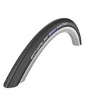 SCHWALBE plašt - RIGHTRUN (25-540) 24x1.00 ACTIVE - crna