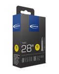 SCHWALBE zračnica - SV15 700x18/28C FV 60mm - crna