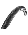 SCHWALBE plašt - MARATHON RACER (40-622) 28x1.50 700x38C PERFORMANCE - crna