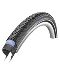 SCHWALBE plašt - MARATHON PLUS (50-559) 26x2.00 PERFORMANCE - crna