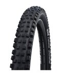 SCHWALBE plašt - MAGIC MARY (62-584) 27.5x2.40 BIKEPARK - crna