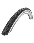 SCHWALBE plašt - DELTA CRUISER (28-622) 28x1.10 700x28C ACTIVE - crna