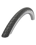 SCHWALBE plašt - ROAD CRUISER (37-622) 28x1.40 700x35C ACTIVE - crna