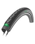 SCHWALBE plašt - ENERGIZER PLUS 28x1.50 700x38C GREENGUARD 67EPI - crna