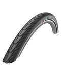 SCHWALBE plašt - ENERGIZER PLUS 26x1.75 GREENGUARD 67EPI - crna