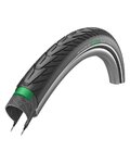 SCHWALBE plašt - ENERGIZER PLUS 28x1.75 GREENGUARD 67EPI - crna