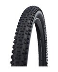 SCHWALBE plašt - RAPID ROB 27.5x2.25 (57-584) K-GUARD - crna