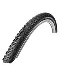 SCHWALBE plašt - CX COMP (50-559) 26x2.00 ACTIVE - crna