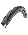 SCHWALBE plašt - ENERGIZER PLUS  28x2.15 GREENGUARD 67EPI - crna