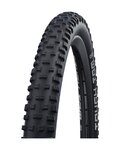 SCHWALBE plašt - TOUGH TOM (57-622) 29x2.25 ACTIVE - crna