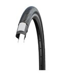 SCHWALBE plašt - SPICER PLUS (40-559) 26x1.50 ACTIVE - crna