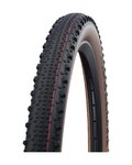 SCHWALBE plašt - THUNDER BURT (54-622) 29x2.10 RACE - crna