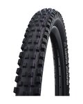 SCHWALBE plašt - MAGIC MARY (62-584) 27.5x2.40 GRAVITY - crna
