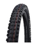 SCHWALBE plašt - MAGIC MARY (62-584) 27.5x2.40 TRAIL - crna