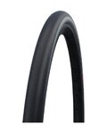 SCHWALBE plašt - G-ONE SPEED (30-622) 28x1.20 700x30C PERFORMANCE - crna