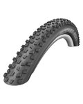 SCHWALBE plašt - ROCKET RON (57-584) 27.5x2.25 PERFORMANCE - crna