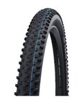 SCHWALBE plašt - RACING RAY (57-622) 29x2.25 GROUND - crna