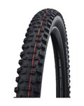 SCHWALBE plašt - MAGIC MARY (65-622) 29x2.60 TRAIL - crna