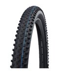 SCHWALBE plašt - RACING RAY (57-584) 27.5x2.25 GROUND - crna