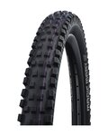 SCHWALBE plašt - MAGIC MARY (62-622) 29x2.40 GRAVITY - crna