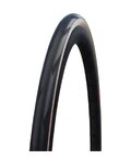 SCHWALBE plašt - PRO ONE (28-622) 700x28C RACE - bež/crna