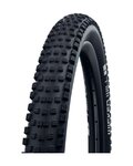 SCHWALBE plašt - WICKED WILL (62-622) 29x2.40 PERFORMANCE - crna